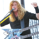 Image for article titled Suits Sell, But Who's Buying? Not Dave Mustaine